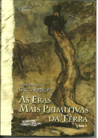 AS ERAS MAIS PRIMITIVAS DA TERRA.pdf